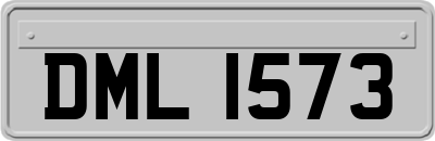 DML1573