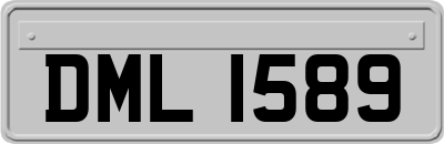 DML1589
