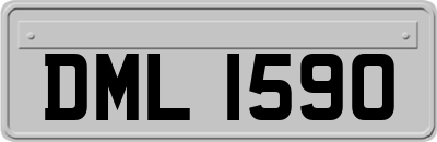 DML1590