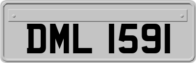 DML1591