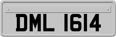 DML1614