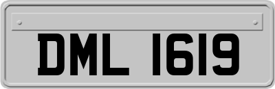 DML1619