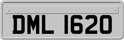DML1620