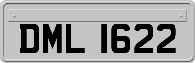 DML1622