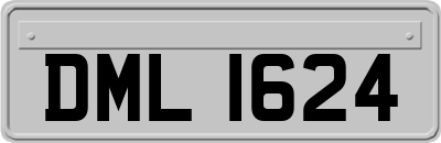 DML1624