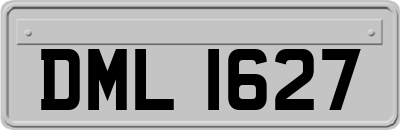 DML1627