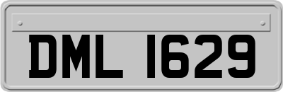 DML1629