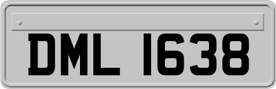 DML1638