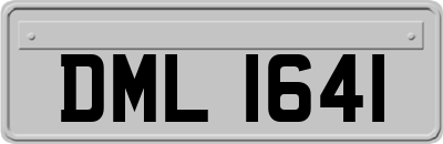 DML1641