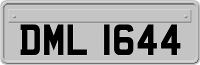 DML1644