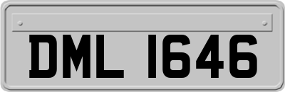 DML1646