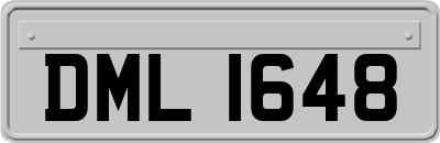 DML1648