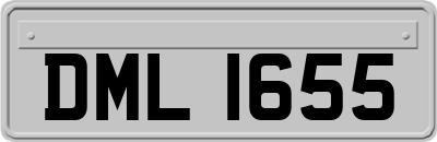 DML1655