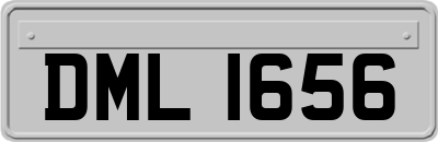 DML1656