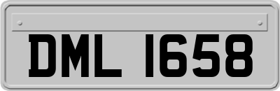 DML1658