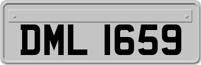 DML1659
