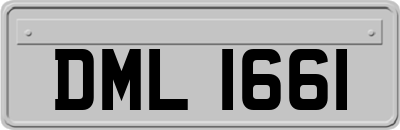 DML1661