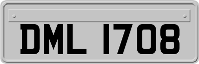 DML1708