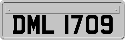 DML1709