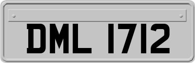 DML1712