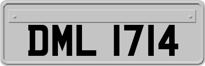DML1714