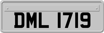 DML1719