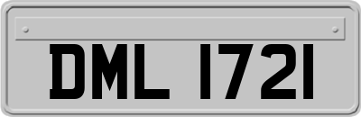 DML1721