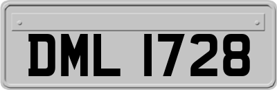 DML1728