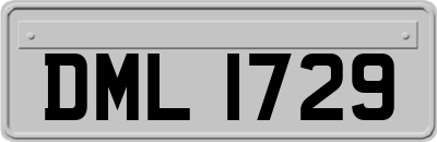 DML1729