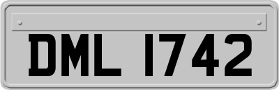 DML1742