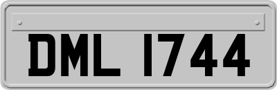 DML1744