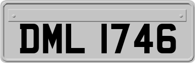 DML1746