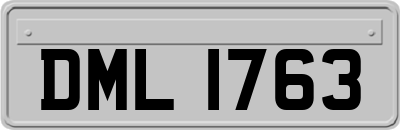 DML1763