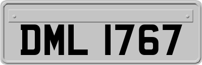 DML1767