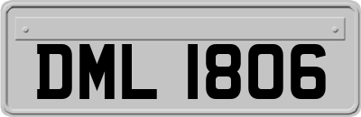 DML1806