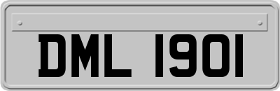 DML1901