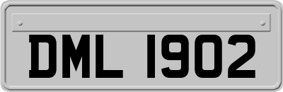 DML1902