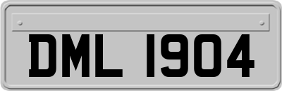 DML1904