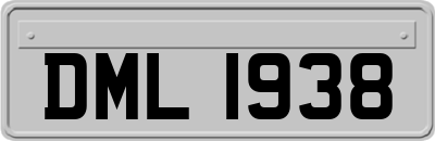 DML1938