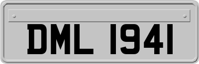 DML1941