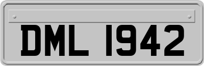 DML1942