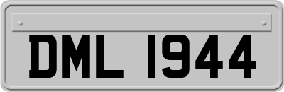 DML1944