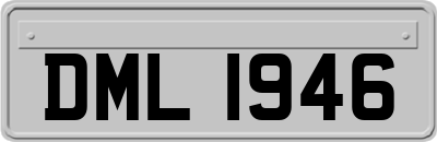 DML1946