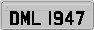 DML1947