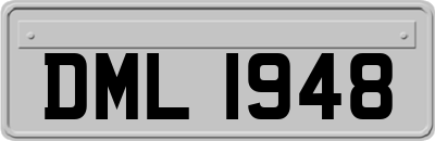 DML1948