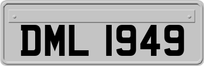 DML1949
