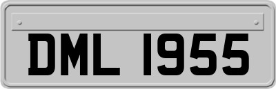 DML1955