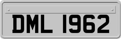DML1962
