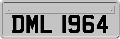 DML1964