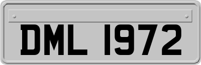 DML1972
